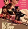 Nonton Baby Driver 2017 Indonesia Subtitle