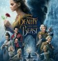 Nonton Beauty and the Beast 2017 Subtitle Indonesia
