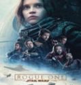 Nonton Rogue One | Star Wars Story 2016 Indonesia Subtitle
