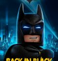 Nonton The LEGO Batman Movie 2017 Indo Subtitle