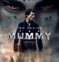 Nonton The Mummy 2017 Indonesia Subtitle