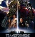 Nonton Transformer The Last Knight 2017 Indonesia Subtitle