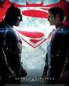 Nonton Batman VS Superman – Dawn Of Justice 2015 Subtitle Indonesia
