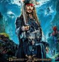 Nonton Pirates of the Caribbean: Dead Men Tell No Tales 2017 Sub Indo