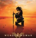Nonton Wonder Woman 2017 Subtitle Indonesia