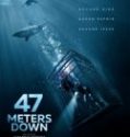 Nonton 47 Meters Down 2017 Indonesia Subtitle