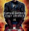 Nonton Captain America The First Avenger 2011 Indonesia Subtitle