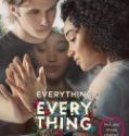Nonton Everything Everything 2017 Indonesia Subtitle