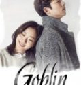 Nonton Goblin The Lonely and Great God Indonesia Subtitle