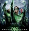 Nonton Green Lantern 2011 Indonesia Subtitle