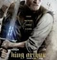 Nonton King Arthur Legend of the Sword 2017 Indonesia Subtitle