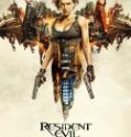 Nonton Resident Evil The Final Chapter 2017 Indonesia Subtitle