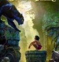 Nonton The Jungle Book 2016 Indonesia Subtitle