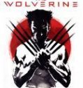 Nonton The Wolverine 2013 Indonesia Subtitle