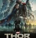 Nonton Thor 2 : The Dark World 2013 Indonesia Subtitle
