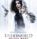 Nonton Underworld Blood Wars 2017 Indonesia Subtitle