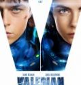 Nonton Valerian and the City of a Thousand Planets 2017 Indonesia Subtitle