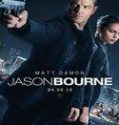 Nonton Jason Bourne 5 2016 Indonesia Subtitle