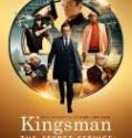 Nonton Kingsman The Secret Service 2015 Indonesia Subtitle