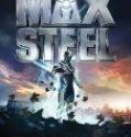 Nonton Movie Max Steel 2016 Indonesia Subtitle