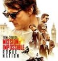 Nonton Mission Impossible Rogue Nation 2015 Indonesia Subtitle
