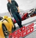 Nonton Need for Speed 2014 Indonesia Subtitle