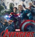 Nonton Avengers Age of Ultron 2015 Indonesia Subtitle