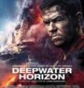 Nonton Deepwater Horizon 2016 Indonesia Subtitle