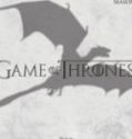 Nonton Game Of Thrones Season 3 Indonesia Subtitle