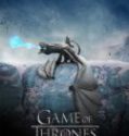 Nonton Game of Thrones Season 7 Indonesia Subtitle