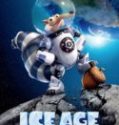 Nonton Ice Age Collision Course 2016 Indonesia Subtitle