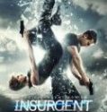 Nonton Insurgent 2015 Indonesia Subtitle