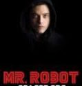 Nonton Serial Mr ROBOT Season 1 Indonesia Subtitle