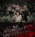 Nonton Midnight University 2016 Indonesia Subtitle