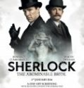 Nonton Sherlock Special The Abominable Bride 2016 Indonesia Subtitle