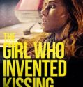 Nonton The Girl Who Invented Kissing 2017 Indonesia Subtitle