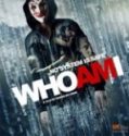 Nonton Who Am I No System Is Safe 2014 Indonesia Subtitle