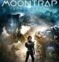 Nonton Moontrap Target Earth 2017 Indonesia Subtitle