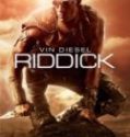 Nonton Movie Riddick 2013 Indonesia Subtitle