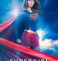 Nonton Serial Super Girl Season 2 Indonesia Subtitle