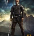 Nonton Serial Vikings Season 2 Indonesia Subtitle