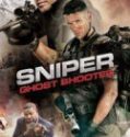 Nonton Sniper Ghost Shooter 2016 Indonesia Subtitle