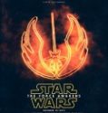 Nonton Star Wars The Force Awakens 2015 Indonesia Subtitle