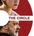 Nonton The Circle 2017 Indonesia Subtitle