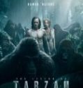 Nonton The Legend of Tarzan 2016 Indonesia Subtitle