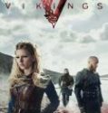 Nonton Serial Vikings Season 3 Indonesia Subtitle