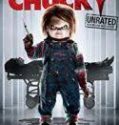 Nonton Cult of Chucky 2017 Indonesia Subtitle
