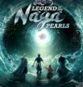 Nonton Legend of the Naga Pearls 2017 Indonesia Subtitle
