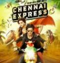 Nonton Chennai Express 2013 Indonesia Subtitle