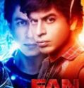 Nonton Fan Shah Rukh Khan 2016 Indonesia Subtitle